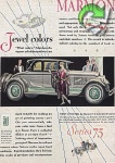 Marmon 1927 127.jpg